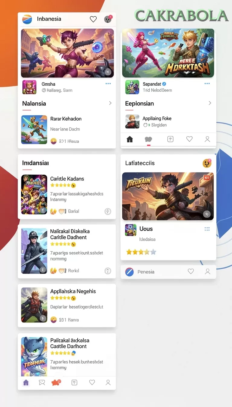 Screenshot Subur88 nomor 3