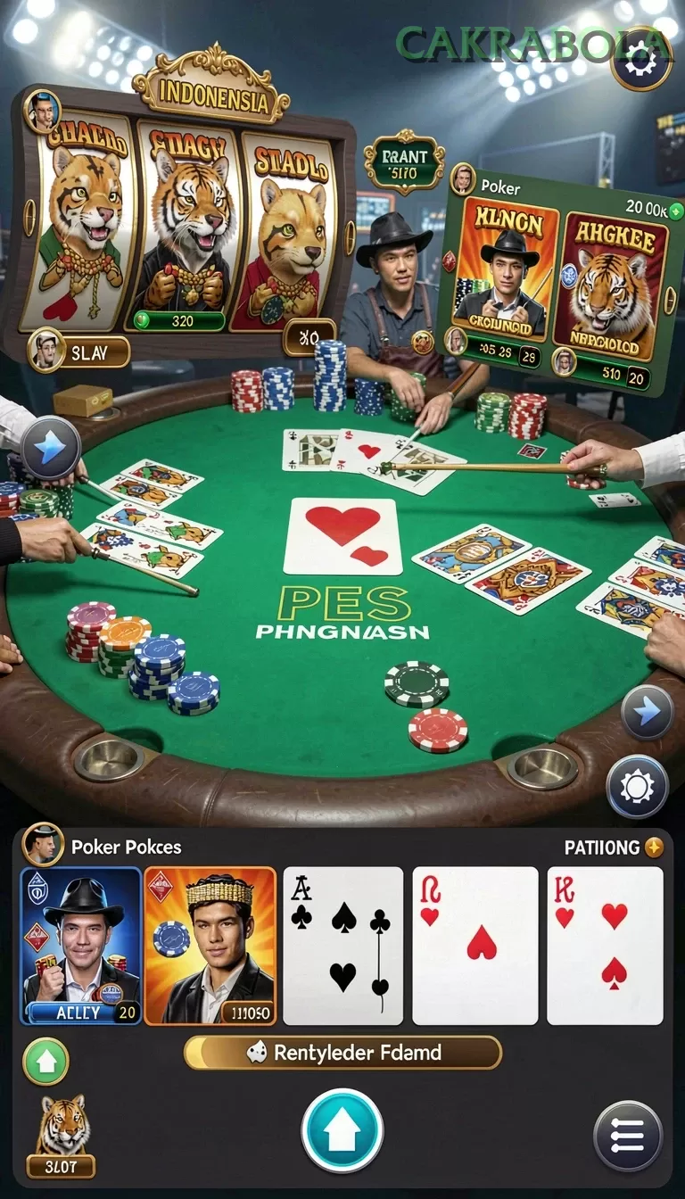 Screenshot Dolantogel nomor 1