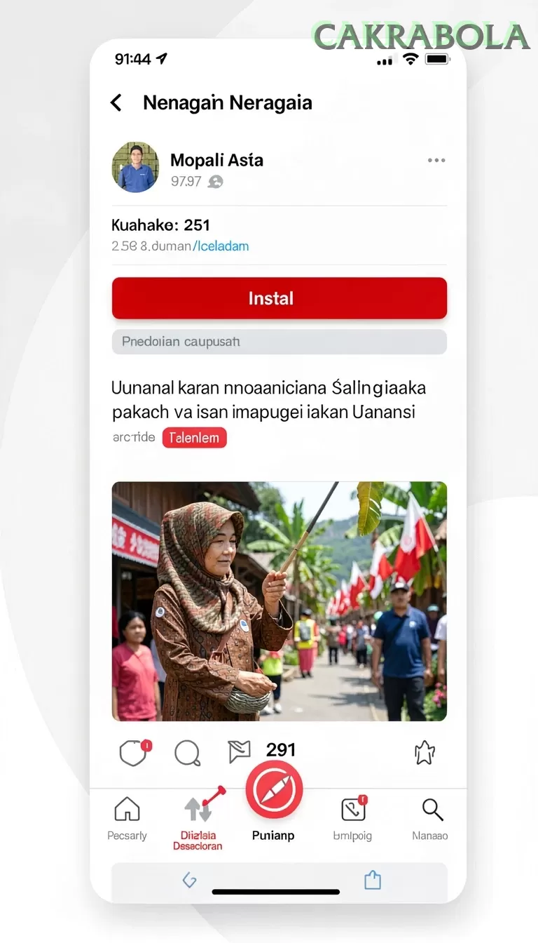 Screenshot Mpo2121 nomor 2